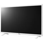 LG 32LQ63806LC.AEU LED-TV ws Triple Tuner FHD SMART W