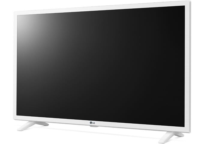 LG 32LQ63806LC.AEU LED-TV ws Triple Tuner FHD SMART W