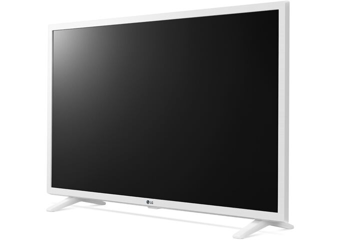 LG 32LQ63806LC.AEU LED-TV ws Triple Tuner FHD SMART W