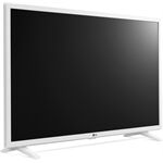 LG 32LQ63806LC.AEU LED-TV ws Triple Tuner FHD SMART W