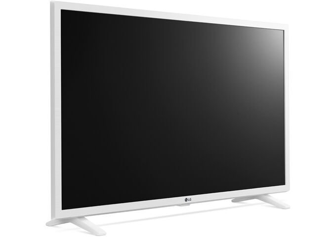 LG 32LQ63806LC.AEU LED-TV ws Triple Tuner FHD SMART W