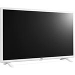 LG 32LQ63806LC.AEU LED-TV ws Triple Tuner FHD SMART W