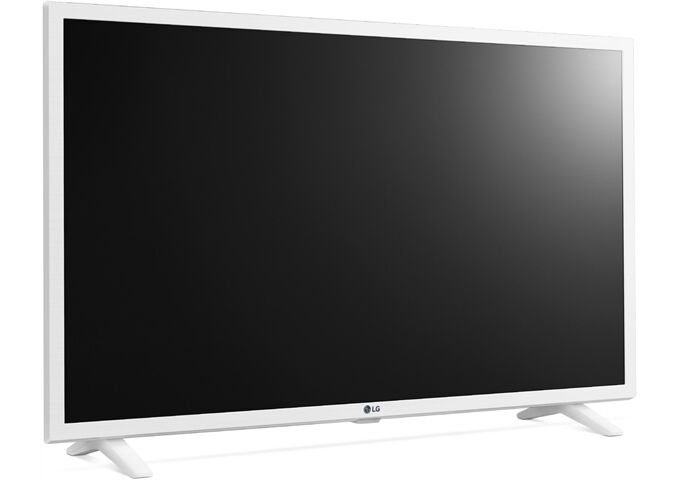 LG 32LQ63806LC.AEU LED-TV ws Triple Tuner FHD SMART W