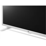 LG 32LQ63806LC.AEU LED-TV ws Triple Tuner FHD SMART W