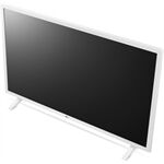 LG 32LQ63806LC.AEU LED-TV ws Triple Tuner FHD SMART W