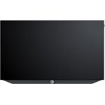 Loewe bild v.48 basalt grey OLED-TV UHD DVB-T2/C/S2 HEVC