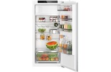 Bosch KIL42ADD1 EB-Kühlschrank D 172/15L 122cm Festtür m
