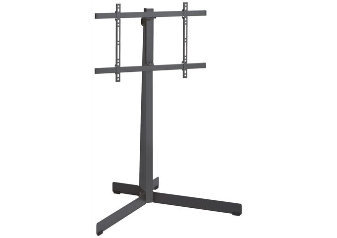 Vogels TVS3690 sw TV Standfuss Stahl