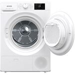 Gorenje DNE8B Kondenstrockner B 8kg