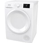 Gorenje DNE8B Kondenstrockner B 8kg