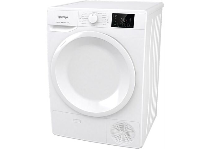 Gorenje DNE8B Kondenstrockner B 8kg