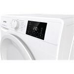 Gorenje DNE8B Kondenstrockner B 8kg