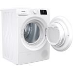 Gorenje DNE8B Kondenstrockner B 8kg