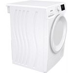 Gorenje DNE8B Kondenstrockner B 8kg