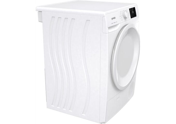 Gorenje DNE8B Kondenstrockner B 8kg