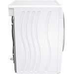 Gorenje DNE8B Kondenstrockner B 8kg