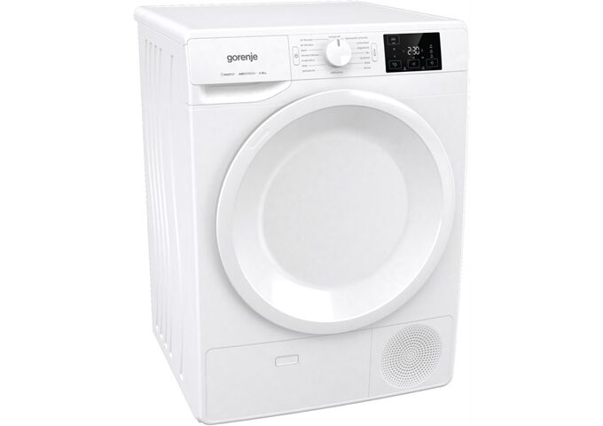 Gorenje DNE8B Kondenstrockner B 8kg