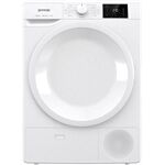 Gorenje DNE8B Kondenstrockner B 8kg