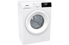 Gorenje WNHPI74SCPS/DE Waschautomat C 7kg 1400U Invertermo