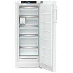 Liebherr FNb 4655-20 Standgefrierschrank B 145x59,7x65,4cm