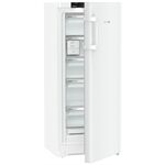 Liebherr FNb 4655-20 Standgefrierschrank B 145x59,7x65,4cm