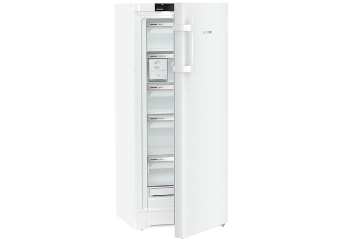 Liebherr FNb 4655-20 Standgefrierschrank B 145x59,7x65,4cm