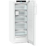 Liebherr FNb 4655-20 Standgefrierschrank B 145x59,7x65,4cm