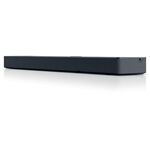 Loewe klang bar3 mr basalt grey Soundsystem Multiroom So