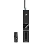 Sennheiser FLEX 5000 TV Kopfhörer Funk Hörsystem inkl. MX475