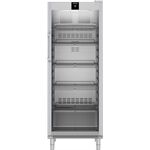 Liebherr FRFCvg 6511-20 Gastrokühlschrank D 688L 201,8x74,7
