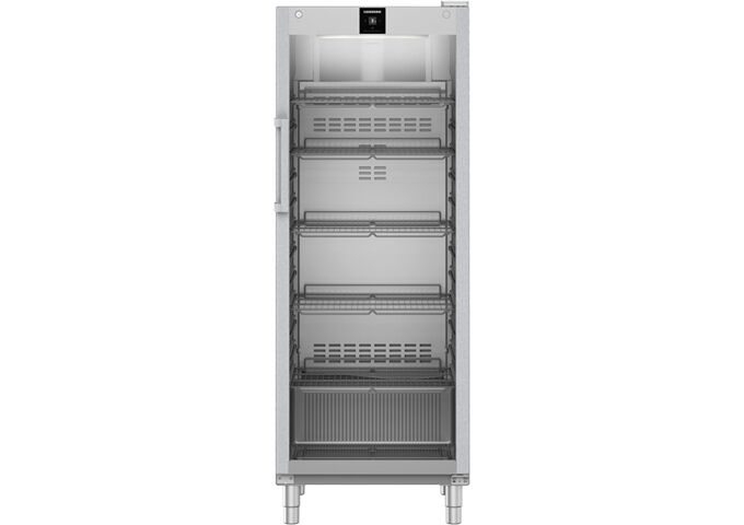 Liebherr FRFCvg 6511-20 Gastrokühlschrank D 688L 201,8x74,7