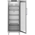 Liebherr FRFCvg 6511-20 Gastrokühlschrank D 688L 201,8x74,7