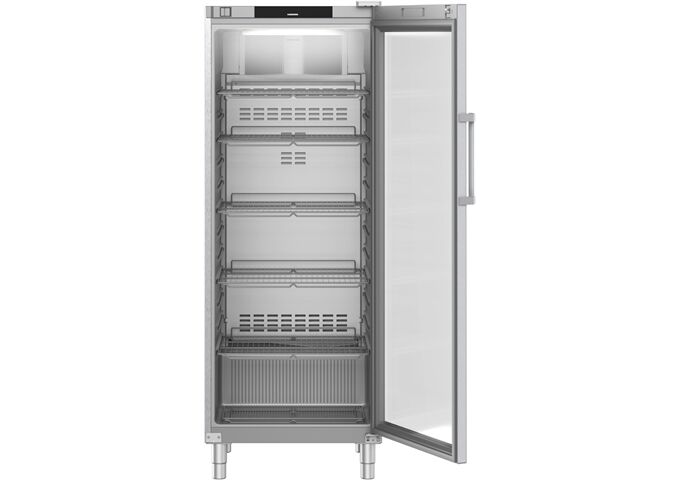 Liebherr FRFCvg 6511-20 Gastrokühlschrank D 688L 201,8x74,7