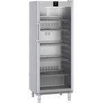 Liebherr FRFCvg 6511-20 Gastrokühlschrank D 688L 201,8x74,7