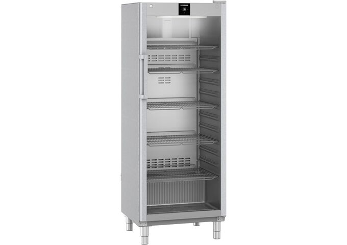 Liebherr FRFCvg 6511-20 Gastrokühlschrank D 688L 201,8x74,7
