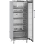 Liebherr FRFCvg 6511-20 Gastrokühlschrank D 688L 201,8x74,7