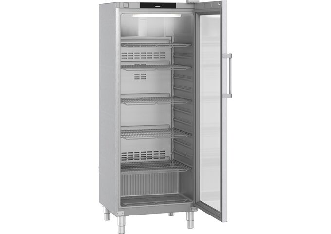 Liebherr FRFCvg 6511-20 Gastrokühlschrank D 688L 201,8x74,7