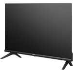 Hisense 40A4K sw LED-TV FHD Multituner Smart USB HDMI