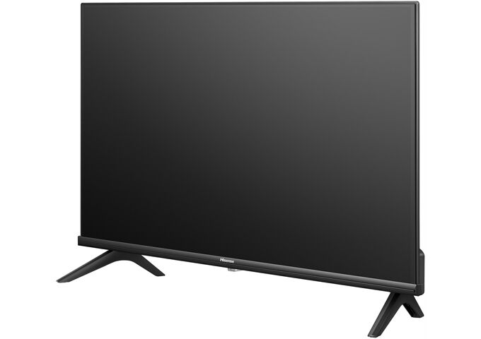 Hisense 40A4K sw LED-TV FHD Multituner Smart USB HDMI