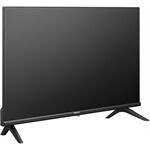 Hisense 40A4K sw LED-TV FHD Multituner Smart USB HDMI