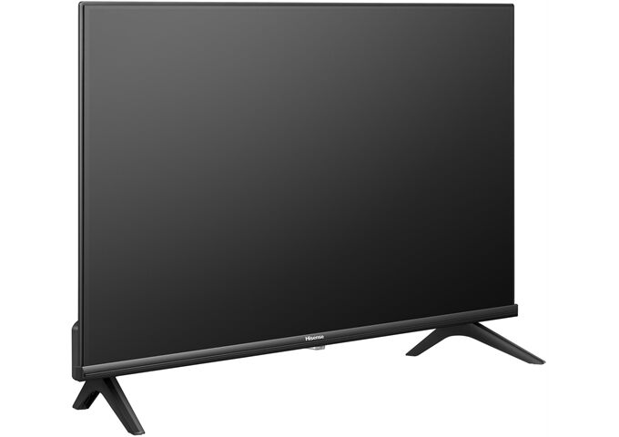 Hisense 40A4K sw LED-TV FHD Multituner Smart USB HDMI