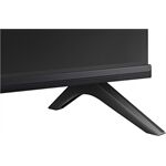 Hisense 32A4K sw LED-TV HDready Multituner Smart USB HDMI