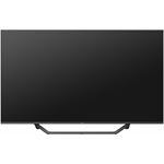 Hisense 65A7GQ LED-TV UHD Multituner QLED 4K Smart