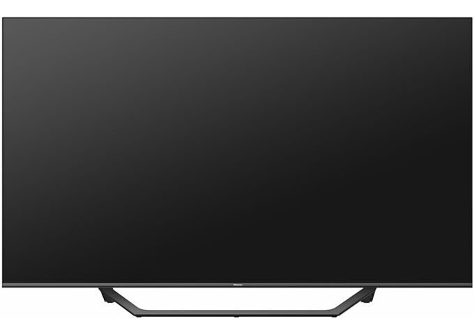 Hisense 65A7GQ LED-TV UHD Multituner QLED 4K Smart