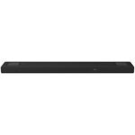 Sony HTA5000.CEL schwarz Soundbar 5.1.2 Kanal 360Grad 4