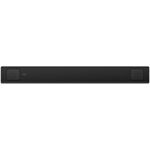 Sony HTA5000.CEL schwarz Soundbar 5.1.2 Kanal 360Grad 4