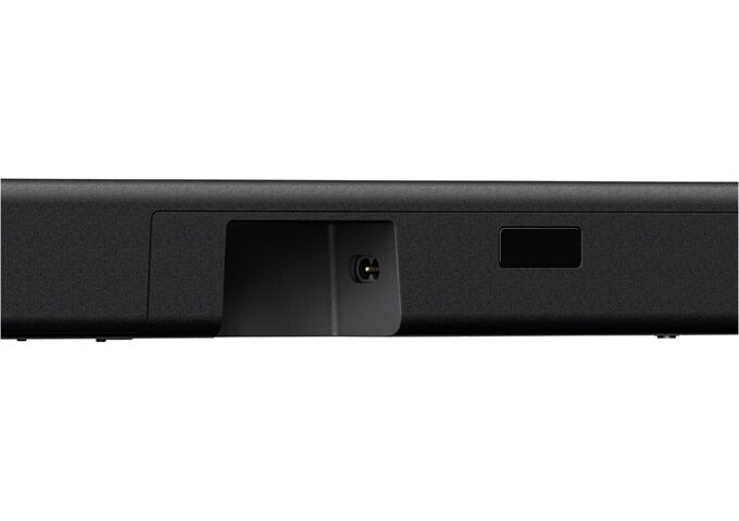 Sony HTA5000.CEL schwarz Soundbar 5.1.2 Kanal 360Grad 4