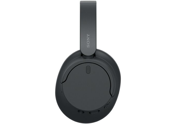 Sony WHCH720NB.CE7 schwarz Kopfhörer kabellos Noise Can