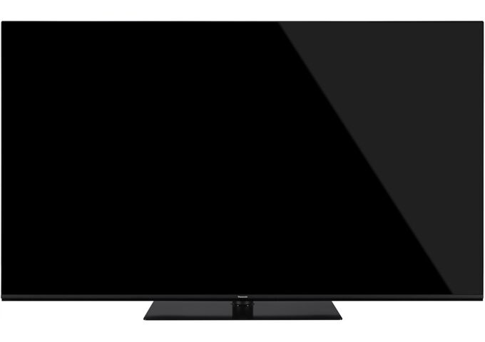 Panasonic TX-65MZ800E sw LED-TV OLED UHD 4K HDR DVB-T2HD/C/S