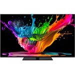 Panasonic TX-65MZ800E sw LED-TV OLED UHD 4K HDR DVB-T2HD/C/S